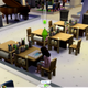 Illustration for article titled Incredible Mod Adds Schools To iThe Sims 4/i